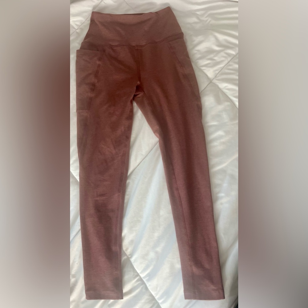 Beyond Yoga Leggings